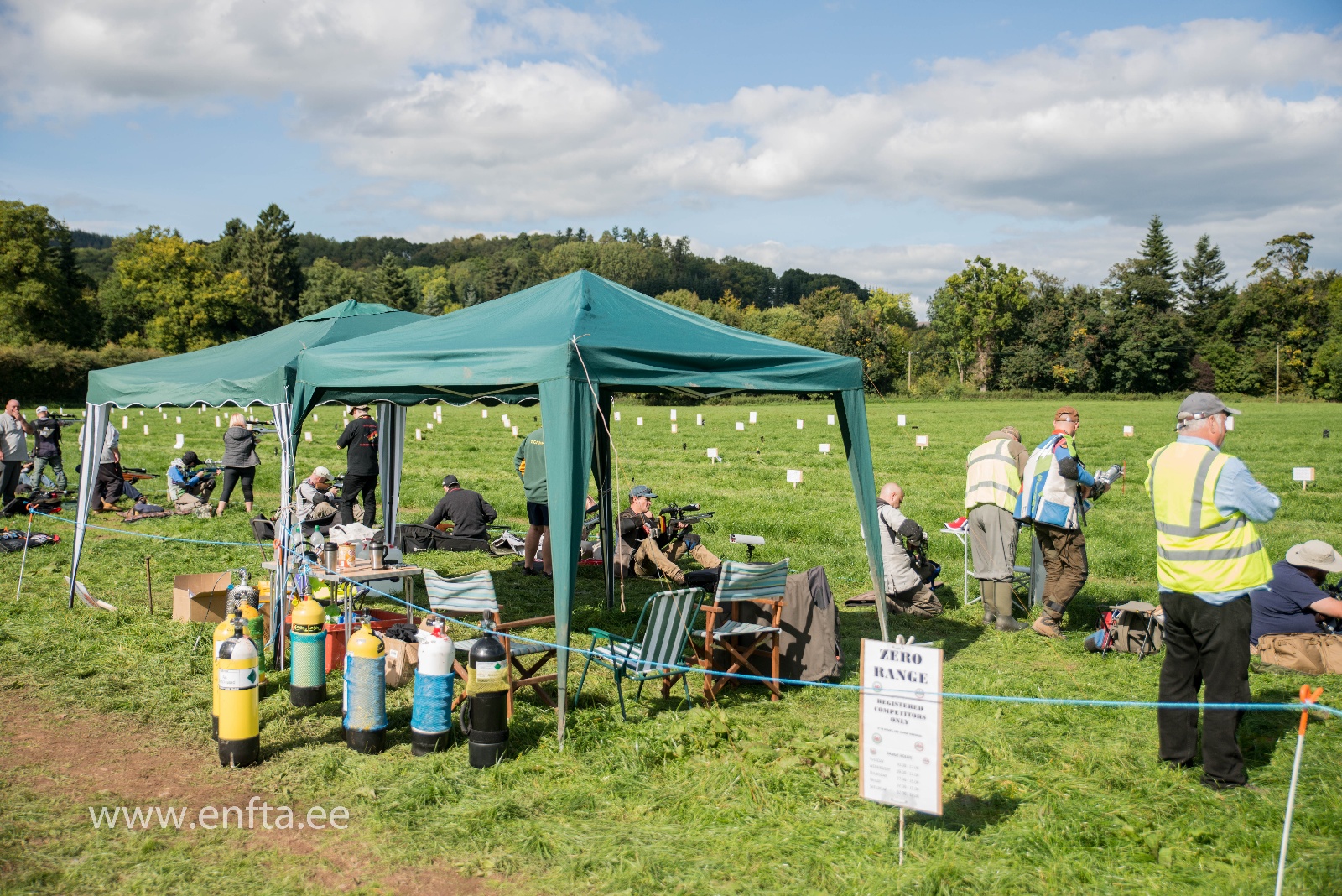 029 Everything you need to get you started